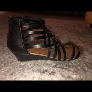 ana sandals jcpenney
